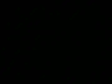 Chaturbate Private Sex Chat of lilbeccaxo