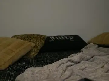 Chaturbate Adult Webcam of lilbeccaxo