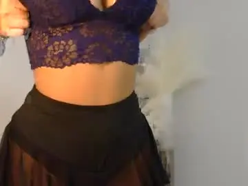Chaturbate Free Porn Cam of lilbeccaxo