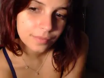 Chaturbate Free Live Porn of lilbeccaxo
