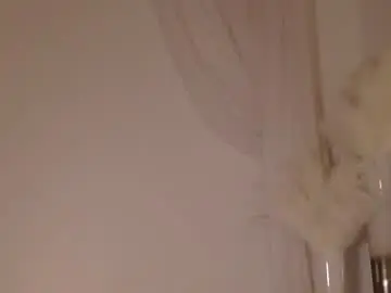 Chaturbate Sex Cam of lilbeccaxo