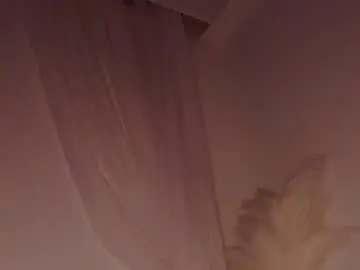 Chaturbate Sex Cam of lilbeccaxo
