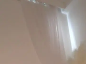 Chaturbate Adult Webcam of lilbeccaxo