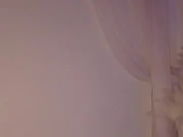 Chaturbate Free Porn Cam of lilbeccaxo