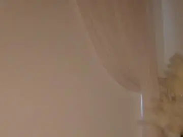 Chaturbate Private Sex Chat of lilbeccaxo