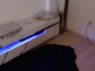 Chaturbate Live Sex of lilbeccaxo