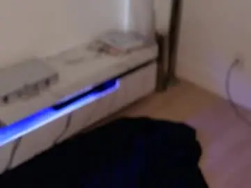 Chaturbate Watch Live Sex Cams of lilbeccaxo