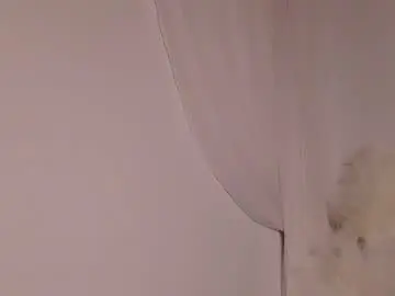 Chaturbate Adult Webcam of lilbeccaxo