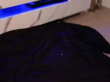 Chaturbate Live Sex of lilbeccaxo