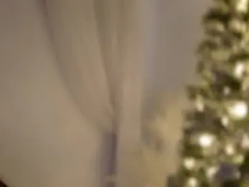 Chaturbate Sex Chat of lilbeccaxo