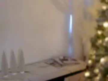 Chaturbate Sex Cam of lilbeccaxo