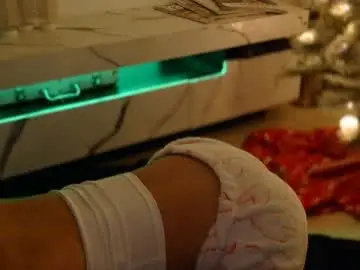 Chaturbate Adult Webcam of lilbeccaxo