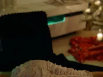 Chaturbate Private Sex Chat of lilbeccaxo