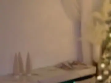 Chaturbate Sex Cam of lilbeccaxo