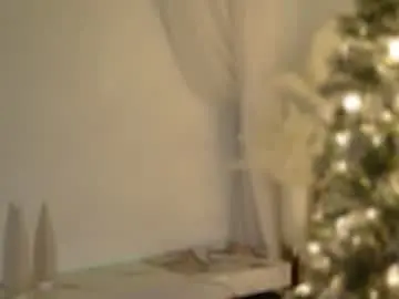 Chaturbate Live Porn of lilbeccaxo