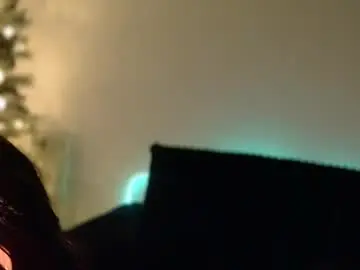 Chaturbate Best Webcam of lilbeccaxo