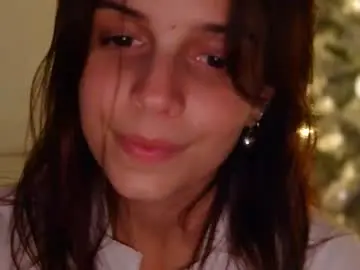 Chaturbate Live Porn of lilbeccaxo