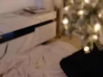 Chaturbate Watch Live Sex Cams of lilbeccaxo