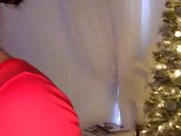 Chaturbate Free Live Porn of lilbeccaxo