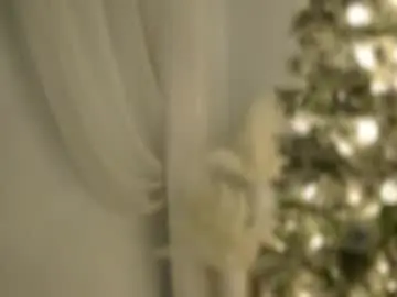 Chaturbate Watch Live Sex Cams of lilbeccaxo