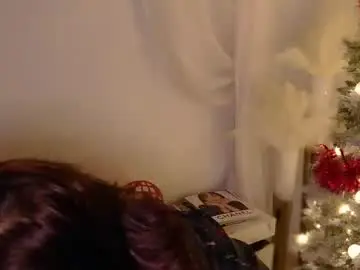 Chaturbate Free Porn Cam of lilbeccaxo