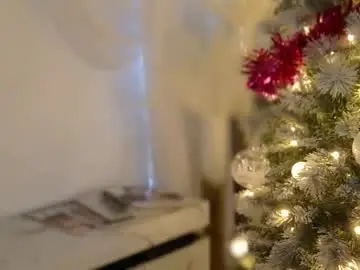 Chaturbate Best Webcam of lilbeccaxo