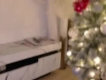 Chaturbate Best live sex cam show of lilbeccaxo