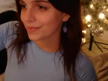 Chaturbate Nude Webcam of lilbeccaxo