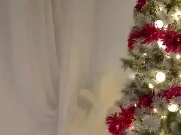 Chaturbate Nude Webcam of lilbeccaxo