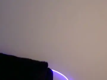 Chaturbate Best Webcam of lilbeccaxo