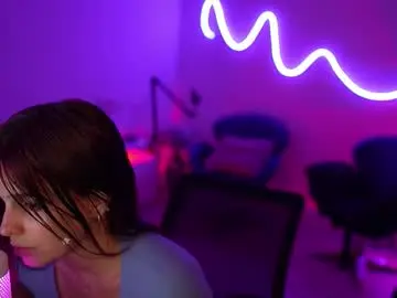 Chaturbate Watch Live Sex Cams of lilbeccaxo