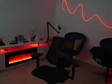 Chaturbate Nude Webcam of lilbeccaxo