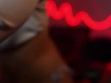 Chaturbate Best live sex cam show of lilbeccaxo