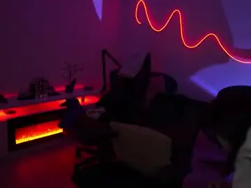 Chaturbate Private Sex Chat of lilbeccaxo