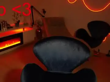 Chaturbate Live Sex of lilbeccaxo