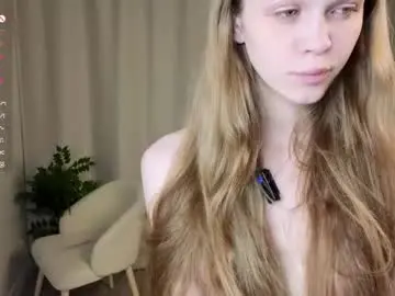 Chaturbate Free Live Porn of melainevlahovich