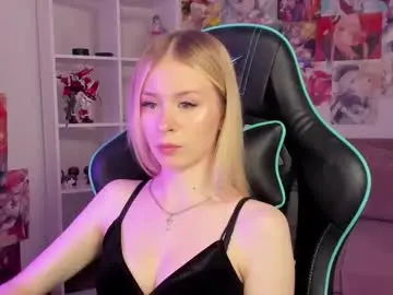 Chaturbate Sex Cam of miagraces