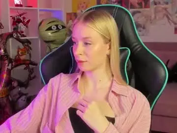 Chaturbate Sex Cam of miagraces