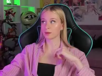 Chaturbate Free Live Porn of miagraces