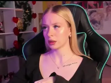 Chaturbate Best Webcam of miagraces