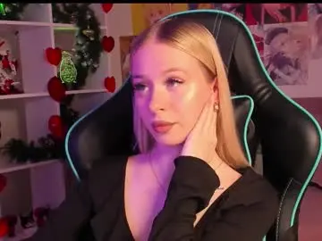 Chaturbate Nude Webcam of miagraces