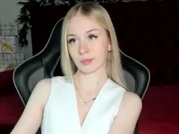 Chaturbate Free Porn Cam of miagraces