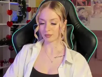 Chaturbate Sex Cam of miagraces