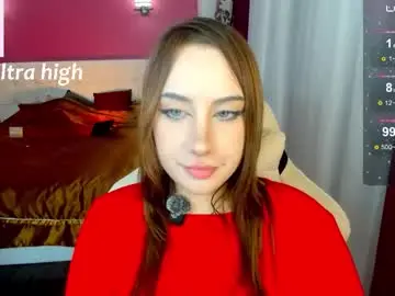 Chaturbate Private Sex Chat of moranakit