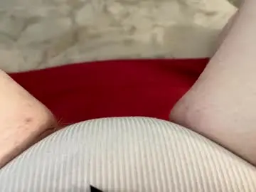 Chaturbate Private Sex Chat of mykittyneedsu