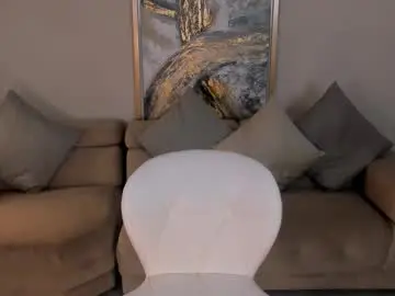 Chaturbate Best Webcam of naomisainz