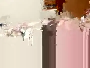 Chaturbate Private Sex Chat of nikolai323