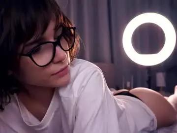 Chaturbate Sex Chat of odettehatt