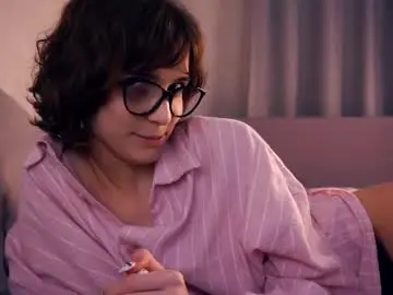 Chaturbate Best live sex cam show of odettehatt