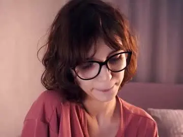 Chaturbate Sex Chat of odettehatt